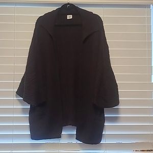Cabi knit cardigan